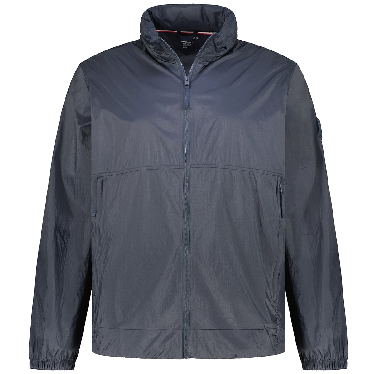 Waterproof Jacket Leichte Windbreaker Jacke Leichte Jacke