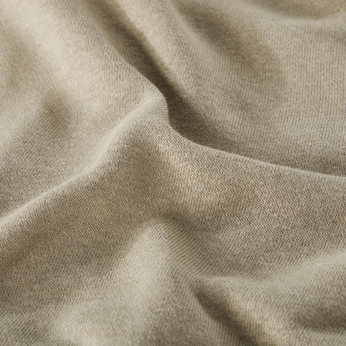 Jack&Jones Jogging-Shorts mit Stretch oliv