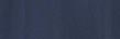dunkelblau