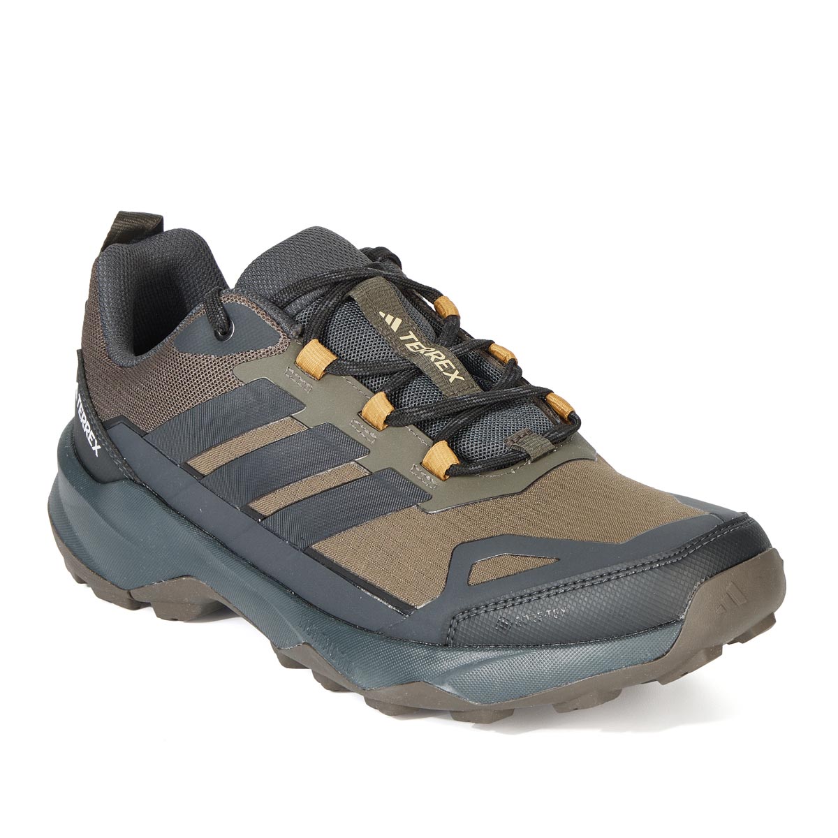 Wanderschuh "Terrex", wasserdicht