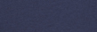 dunkelblau