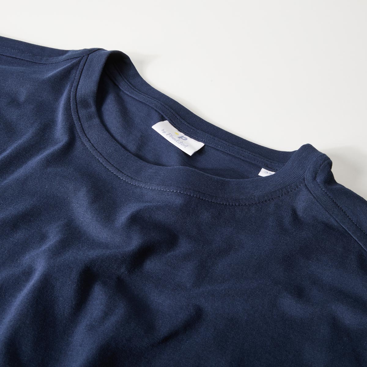 Pfundskerl T-Shirts im 3er-Pack dunkelblau