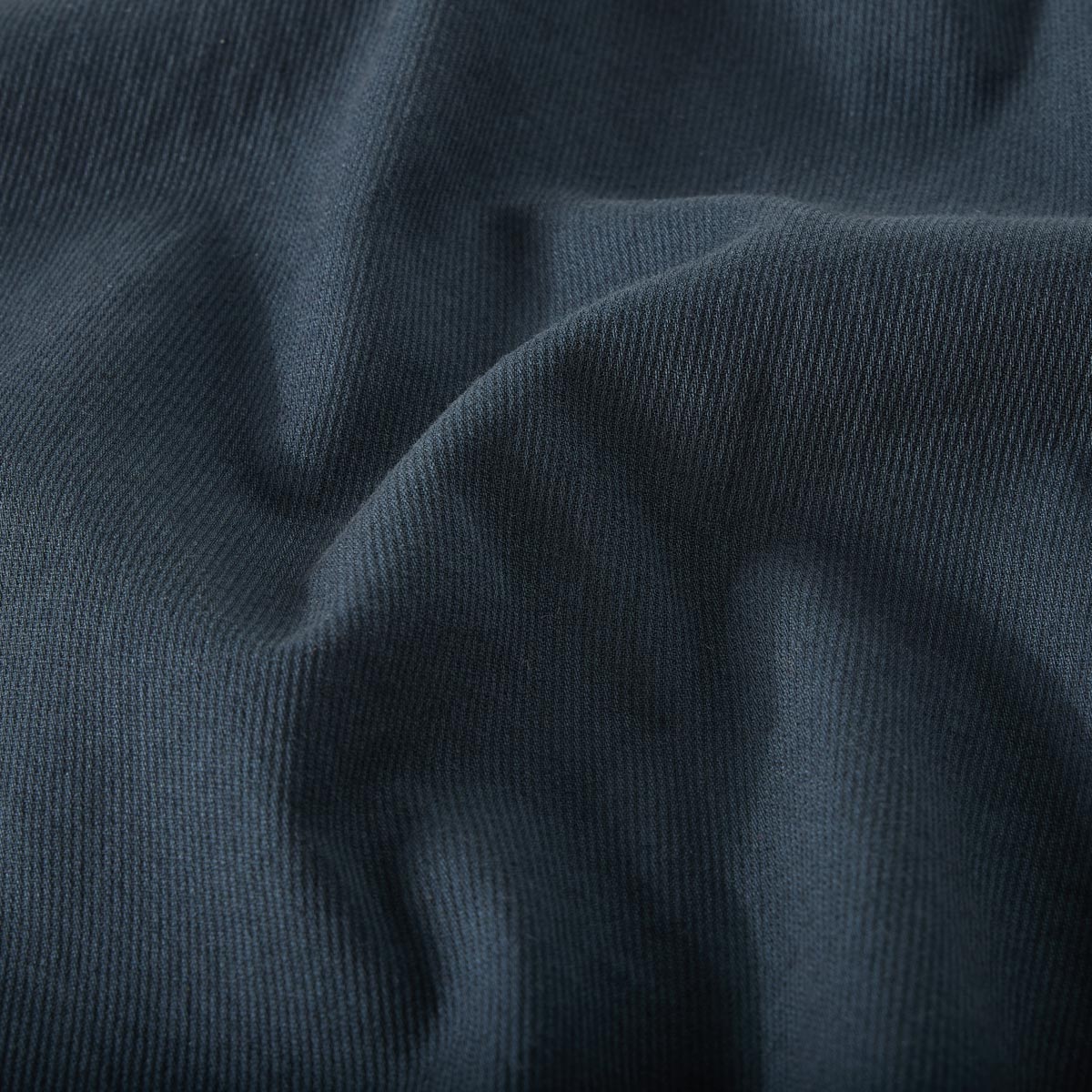 PME LEGEND Freizeithemd aus Baumwolle dunkelblau