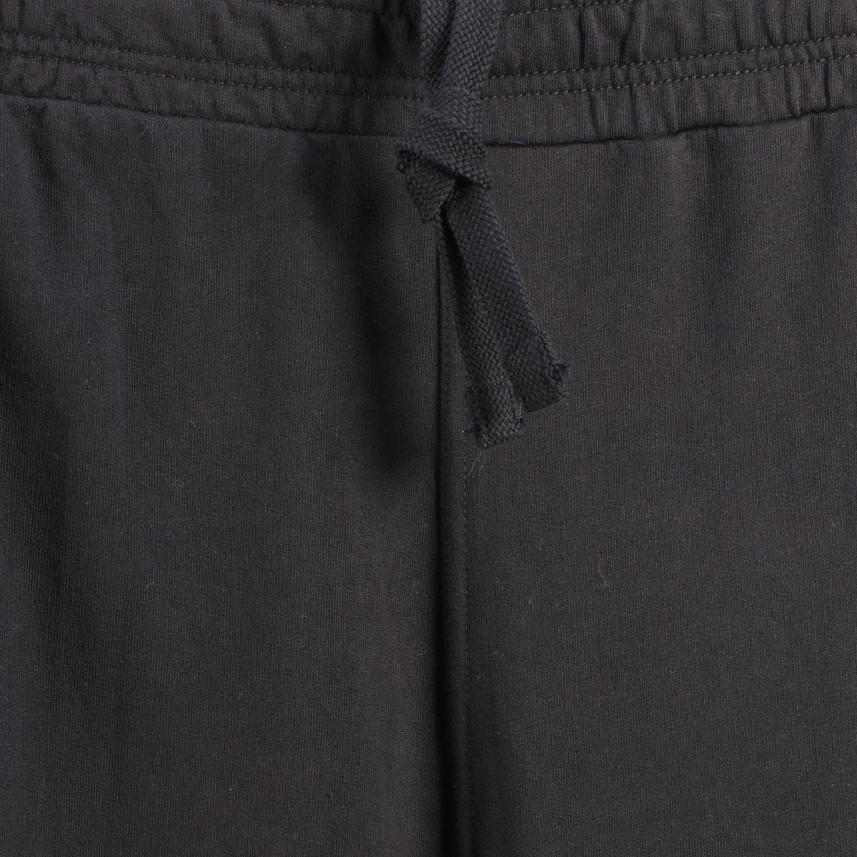 Pfundskerl Jogginghose aus Baumwolle schwarz Pfundskerl Jogginghose aus Baumwolle schwarz