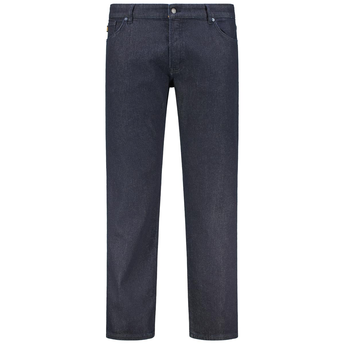 Stretch-Jeans "Re.Maine", Regular Fit