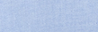 hellblau