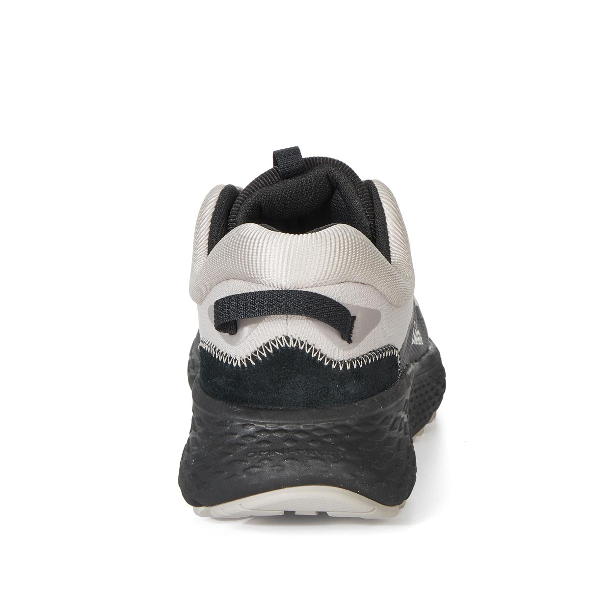 Columbia Outdoorschuh "Terrastride™ CRZ", atmungsaktiv dunkelgrau