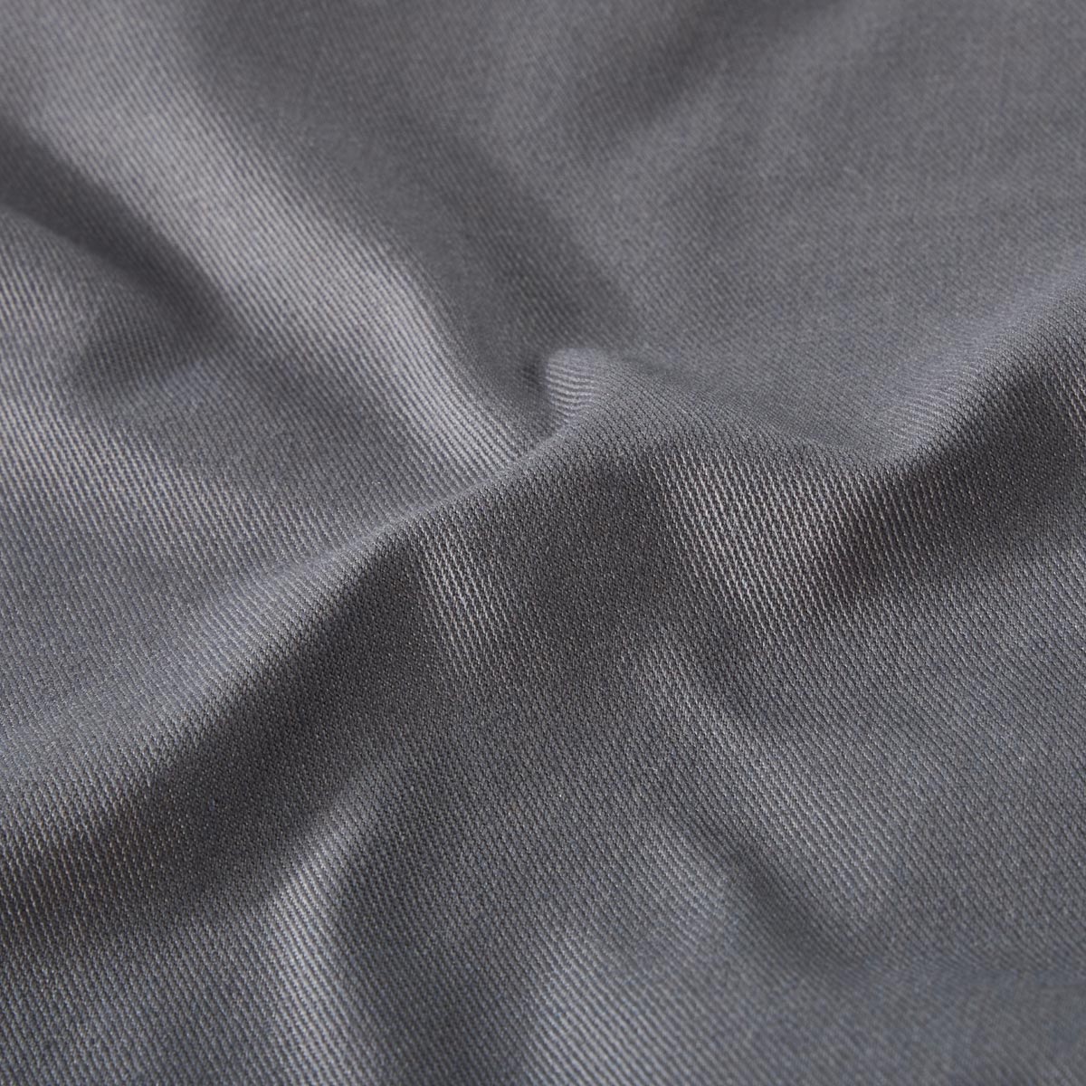 ADAMO Kurze Arbeitsshorts, robust, praktisch und bequem anthrazit