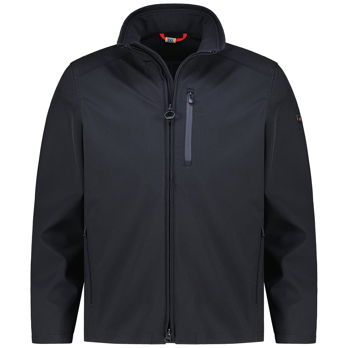 Wellensteyn Alpinus Kapuze Wellensteyn Softshelljacke Herren Sale