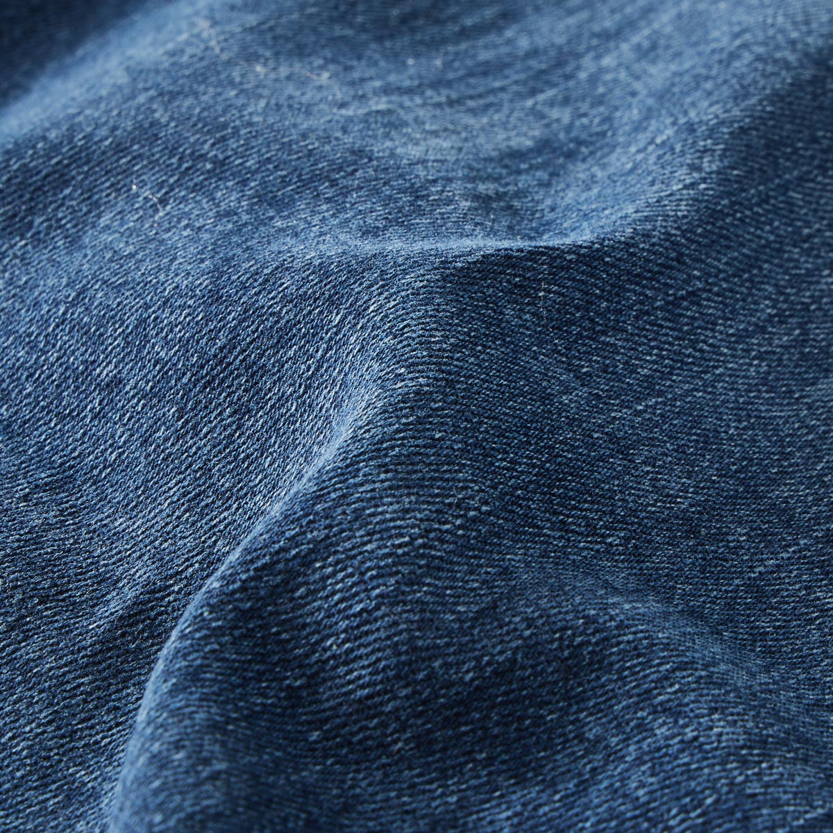 Pierre Cardin Jeans "Lyon" in Futureflex-Qualität, Slim Fit blau