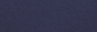 dunkelblau