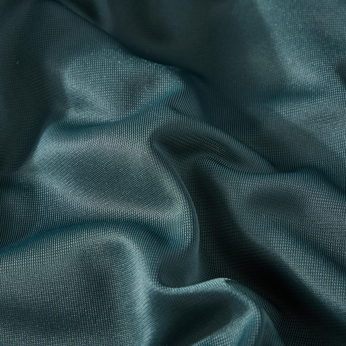 North Jogginghose mit Biese grün