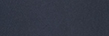 dunkelblau