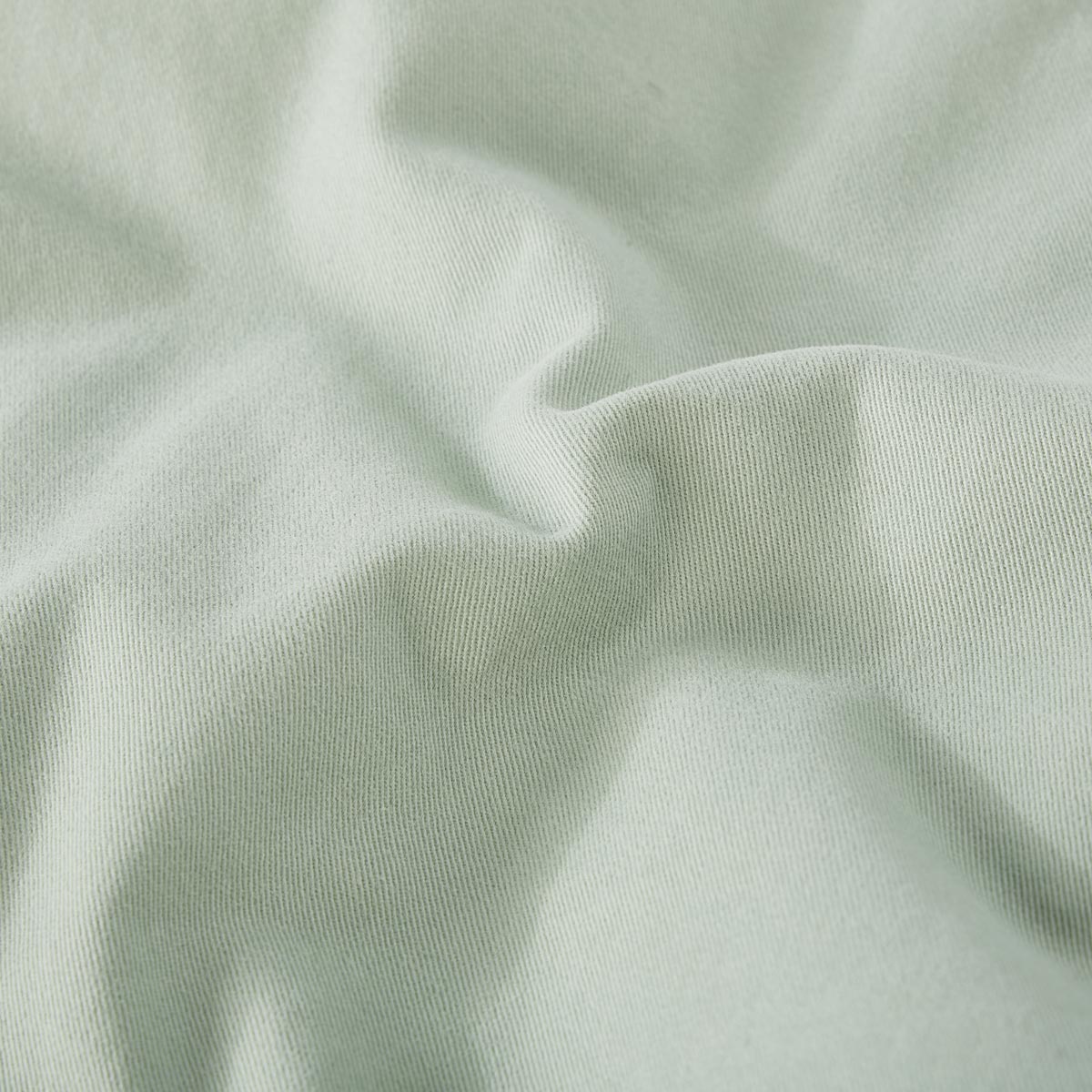 Tommy Hilfiger Stretch-Chino-Shorts mint