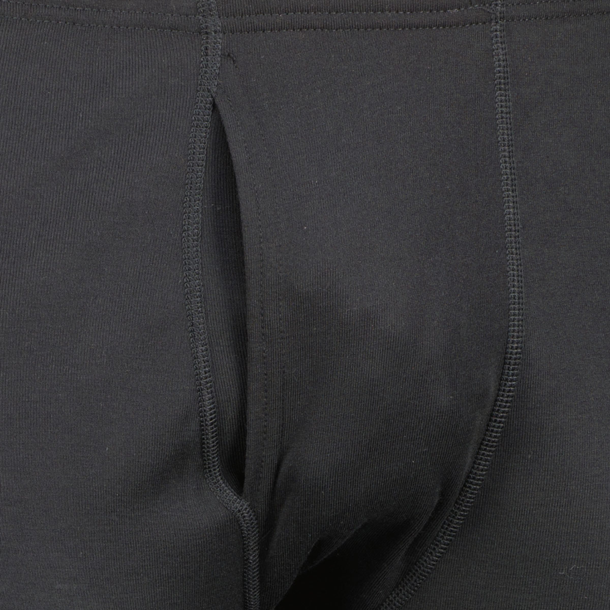 Maier Sports Funktionsunterhose, atmungsaktiv Farbe schwarz Größe: 6XL günstig online kaufen