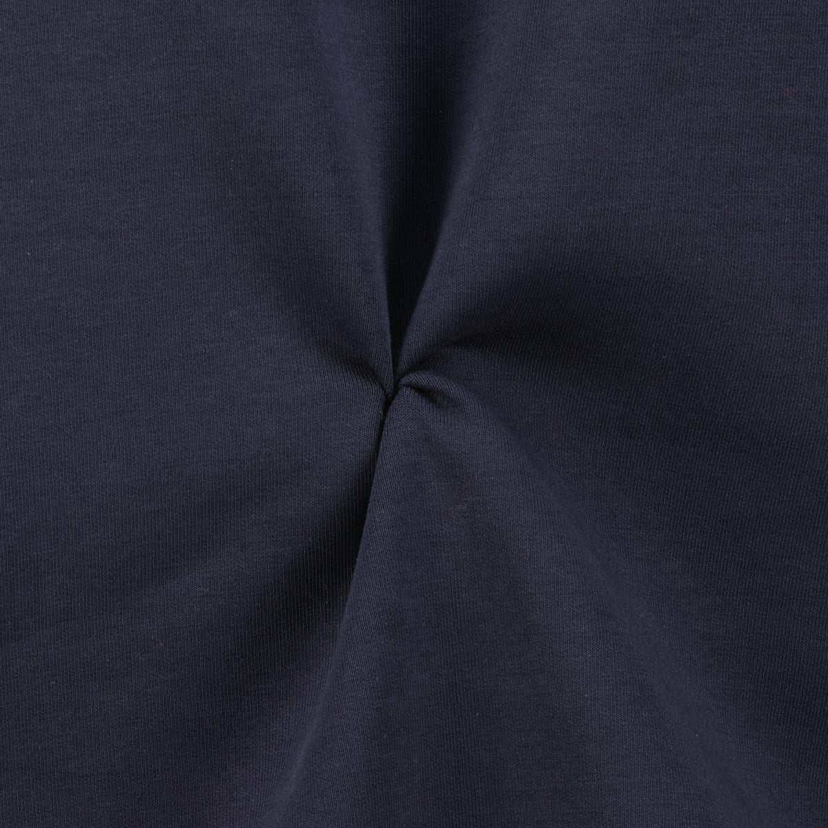 BOSS Sweatjacke mit Elasthan dunkelblau BOSS Sweatjacke mit Elasthan dunkelblau