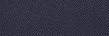 marine
