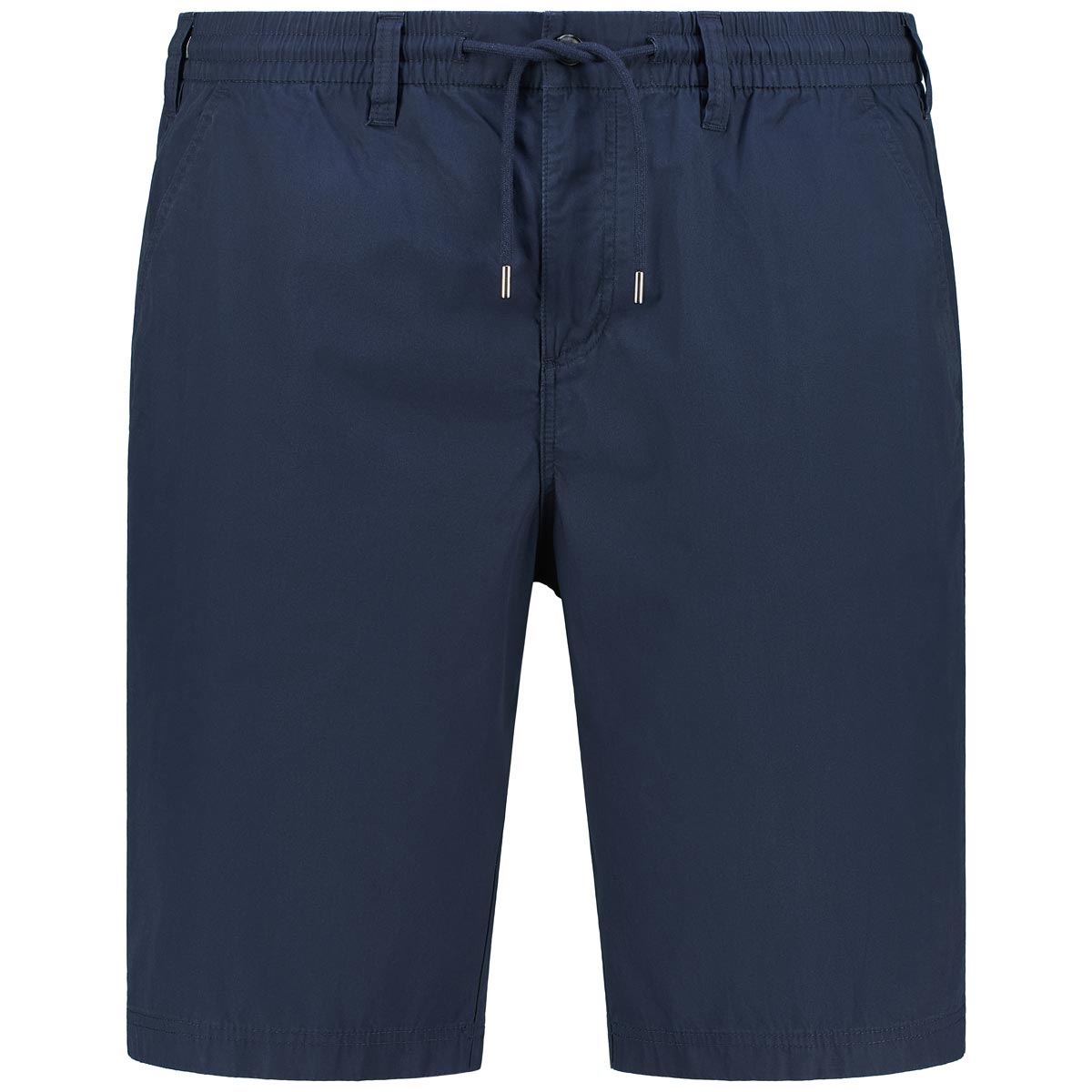 Chino-Shorts "Detroit"