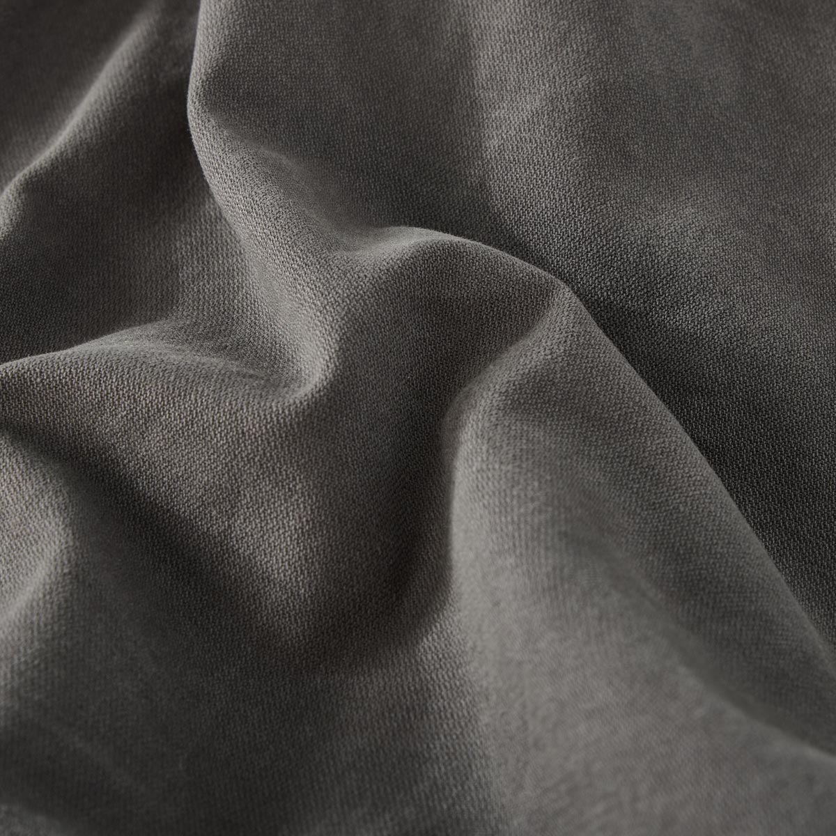 PME LEGEND Stretch-Cargo-Shorts "Rotor" anthrazit