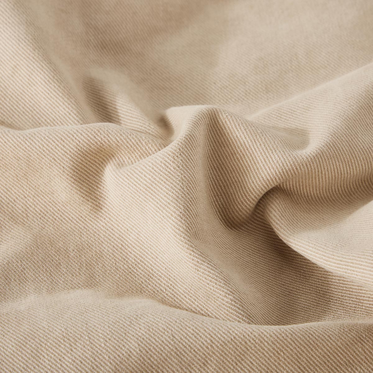 Jack&Jones Jeans-Shorts  beige