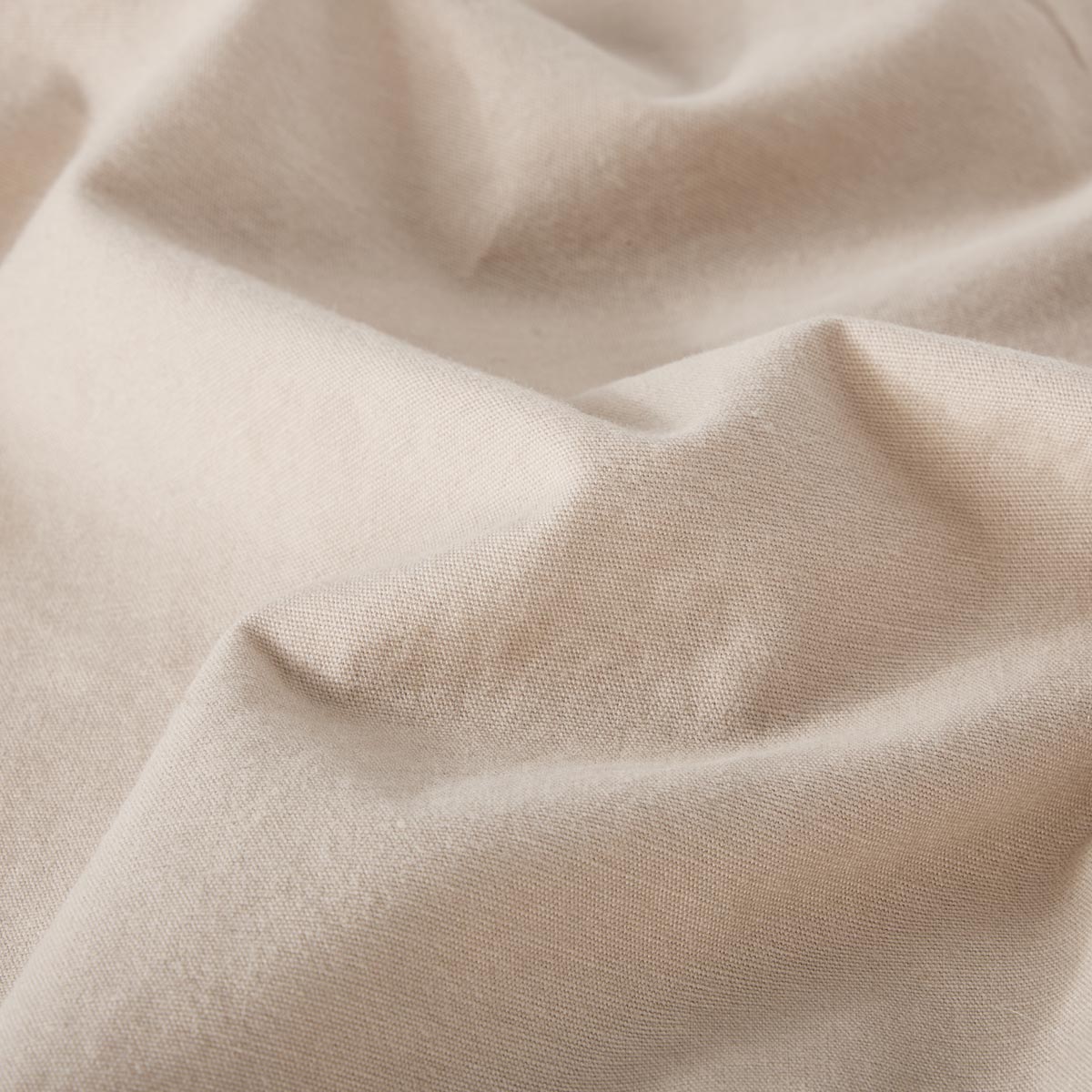 Jack&Jones Chino-Shorts "Jaiden" beige