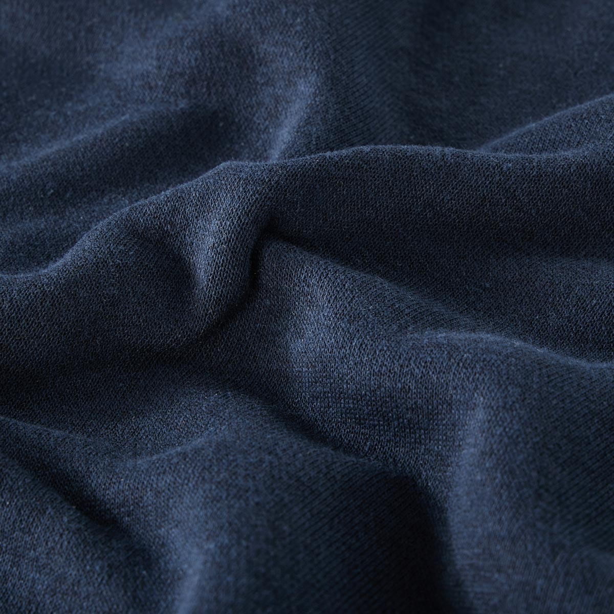 Jack&Jones Jogging-Shorts mit Stretch blau