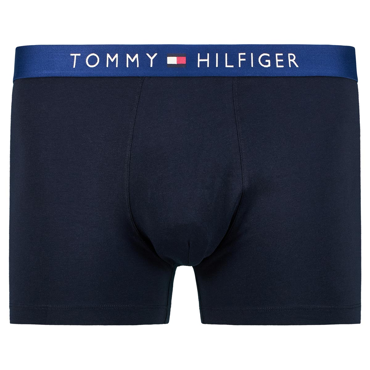 Tommy Hilfiger Pants im 3er-Pack blau