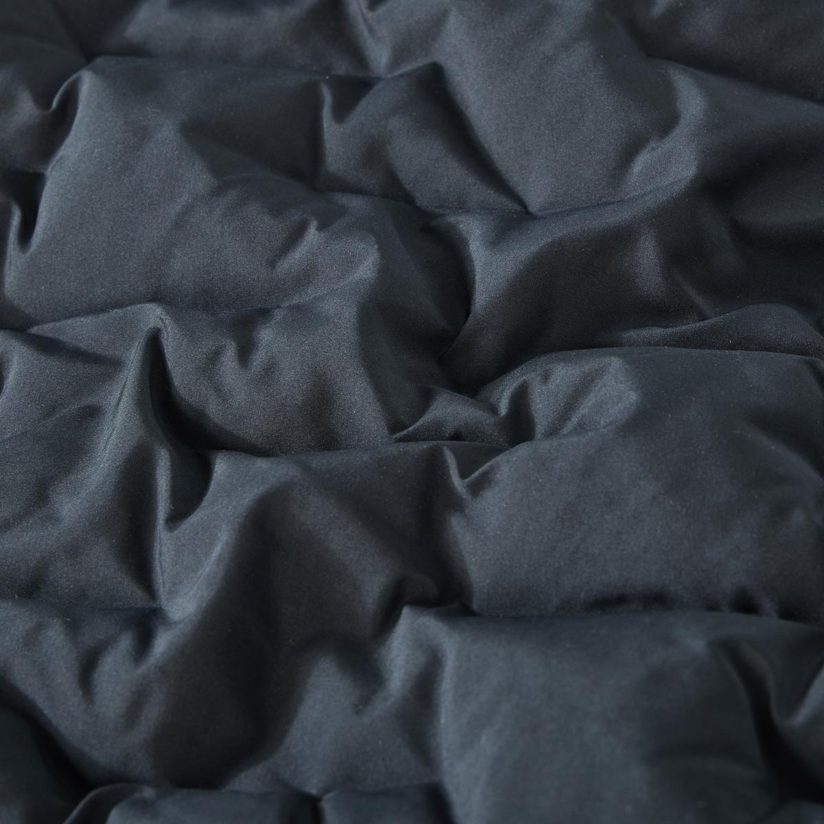 CASA MODA Steppjacke wind- und wasserabweisen marine