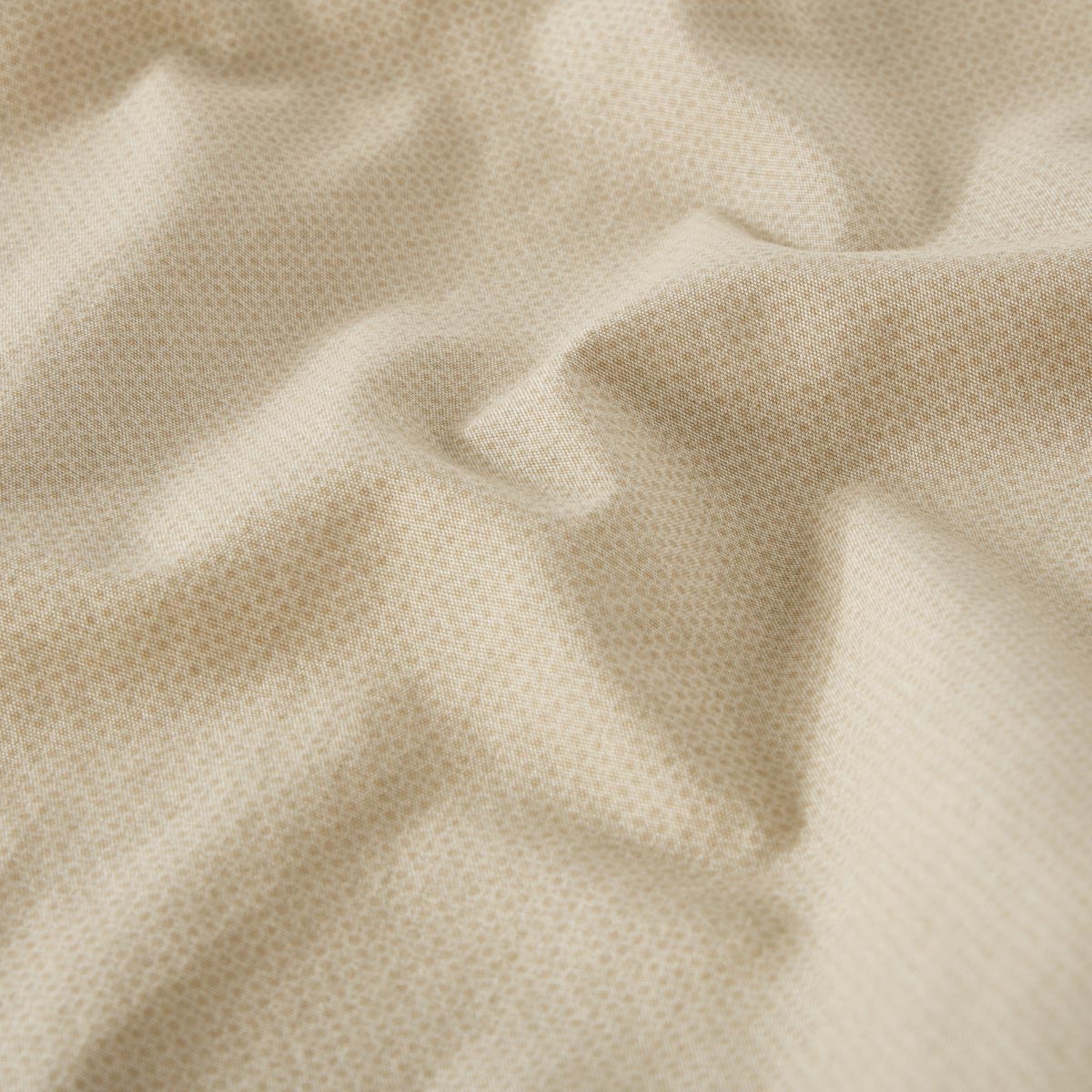 camel active Cargo-Shorts, leicht beige