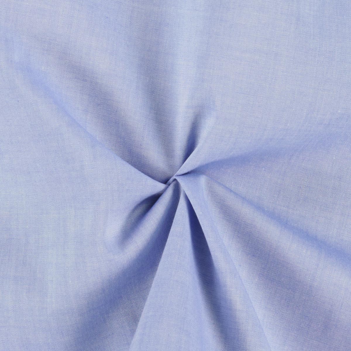 Pfundskerl Businesshemd, kurzarm hellblau Pfundskerl Businesshemd, kurzarm hellblau