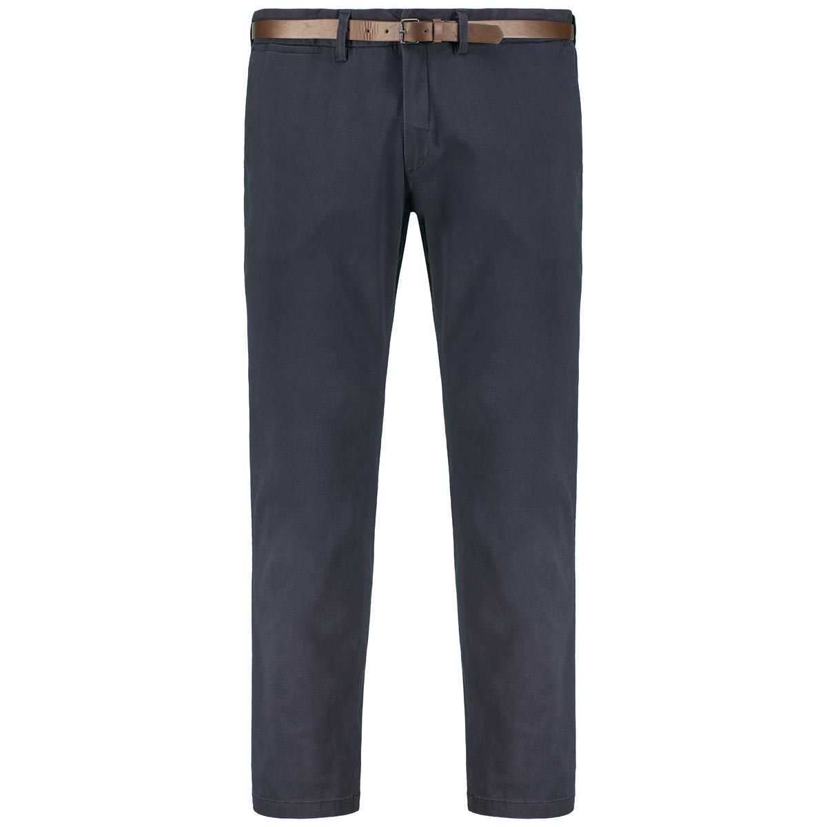 Stretch-Chino "Marco", Regual Fit