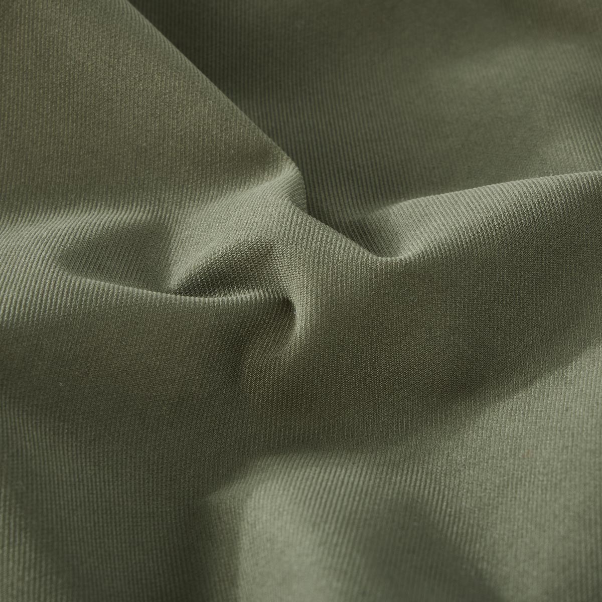 s.Oliver Outdoor-Jacke, wasserabweisend grün