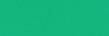 grün