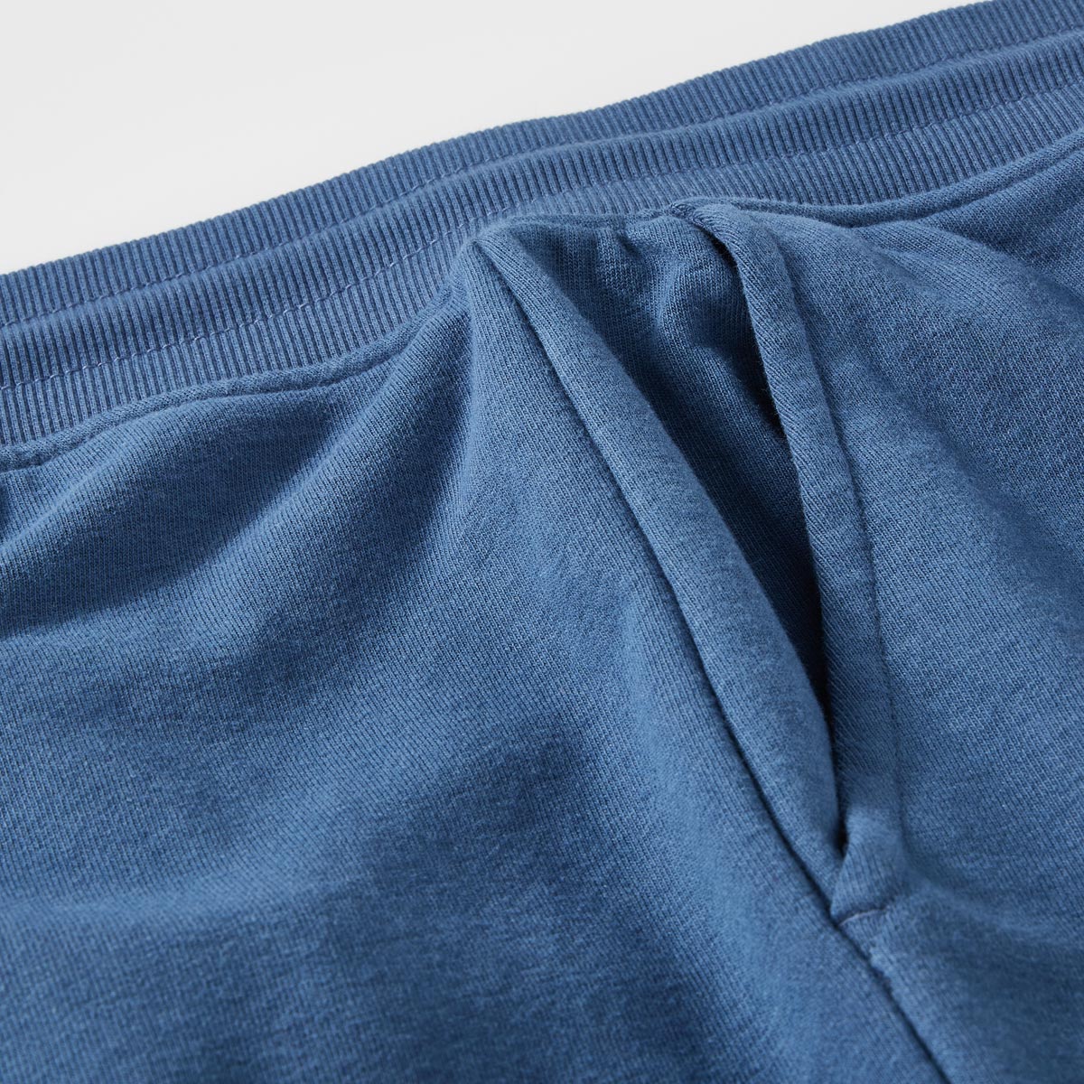 Tommy Hilfiger Jogginghose, leicht blau
