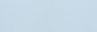 lichtblau