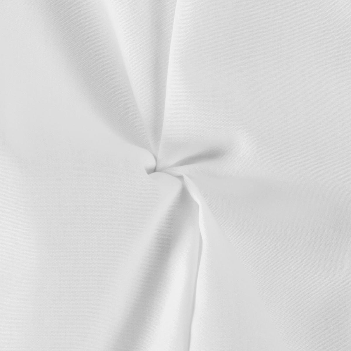 CASA MODA Businesshemd, bügelfrei, extralanger Arm weiß