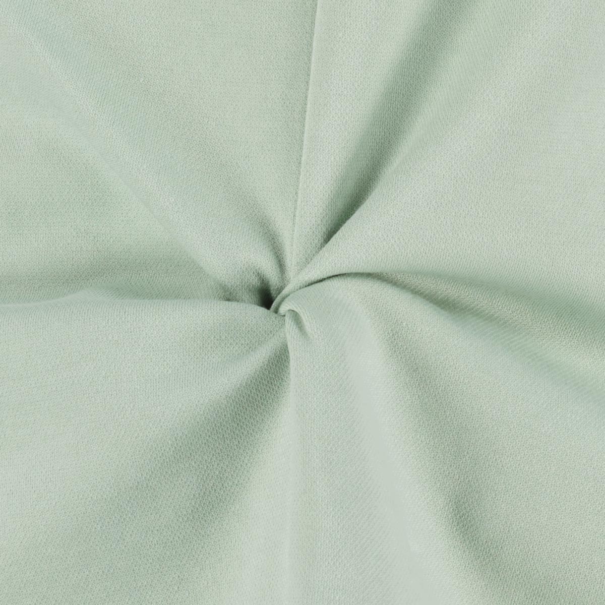 Jack&Jones Poloshirt aus Biobaumwolle mint