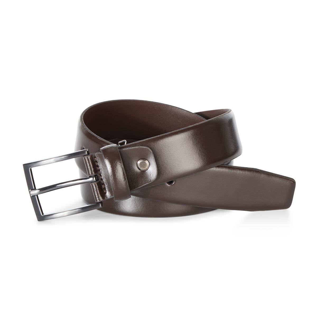 Gürtel aus Rindleder, Überlänge Gürtel aus Rindleder, Überlänge