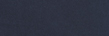 dunkelblau