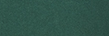 dunkelgrün