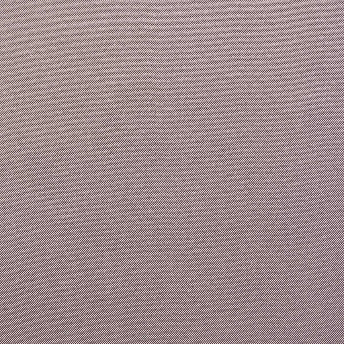 Seidenfalter Einstecktuch aus Seide sand