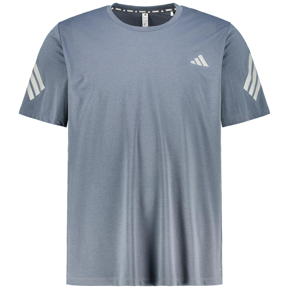 Funktionsshirt mit "Climacool"
