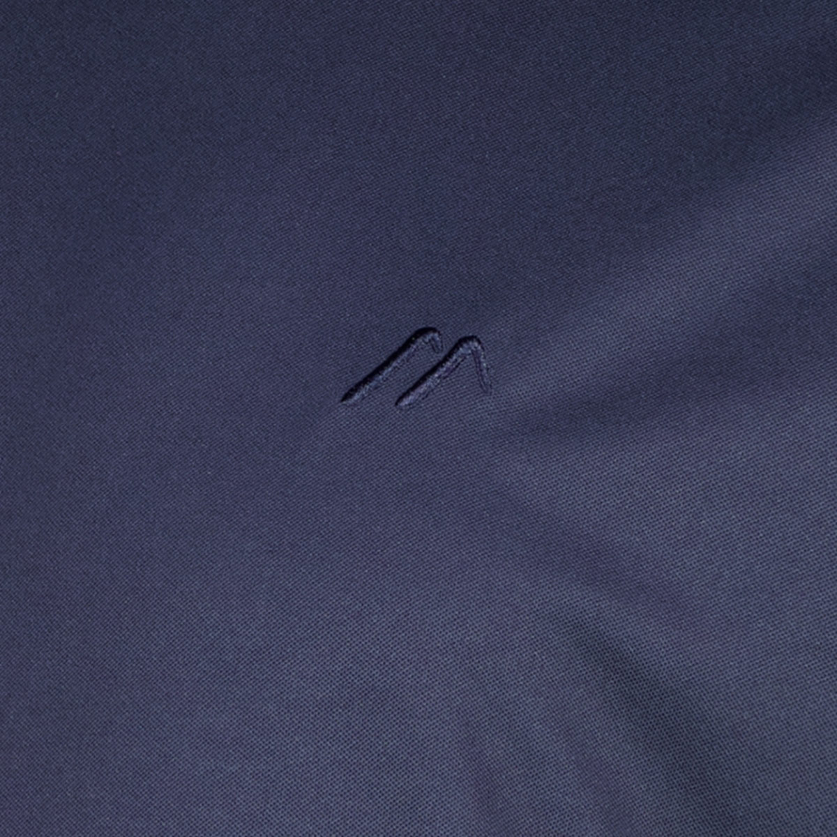 Maier Sports Leichtes Funktions-Shirt, schnelltrocknend Farbe dunkelblau Gr günstig online kaufen