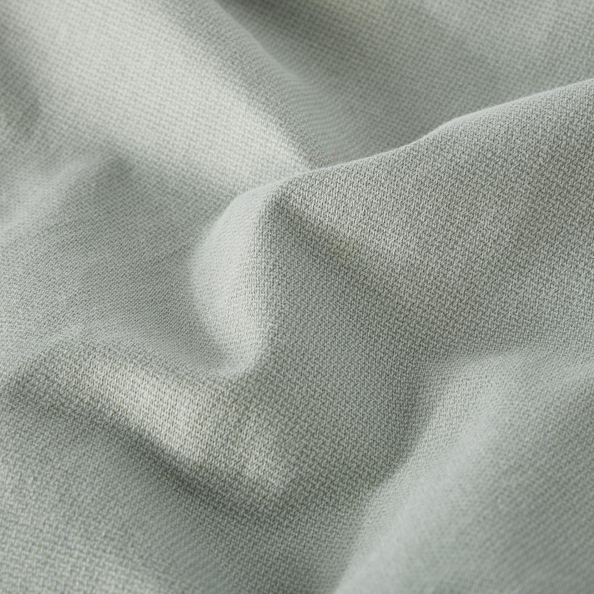 Eurex by Brax Stretch-Baumwollhose "Luke", Tapered Fit grün