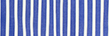 hellblau
