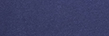 dunkelblau