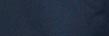 dunkelblau