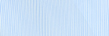 hellblau