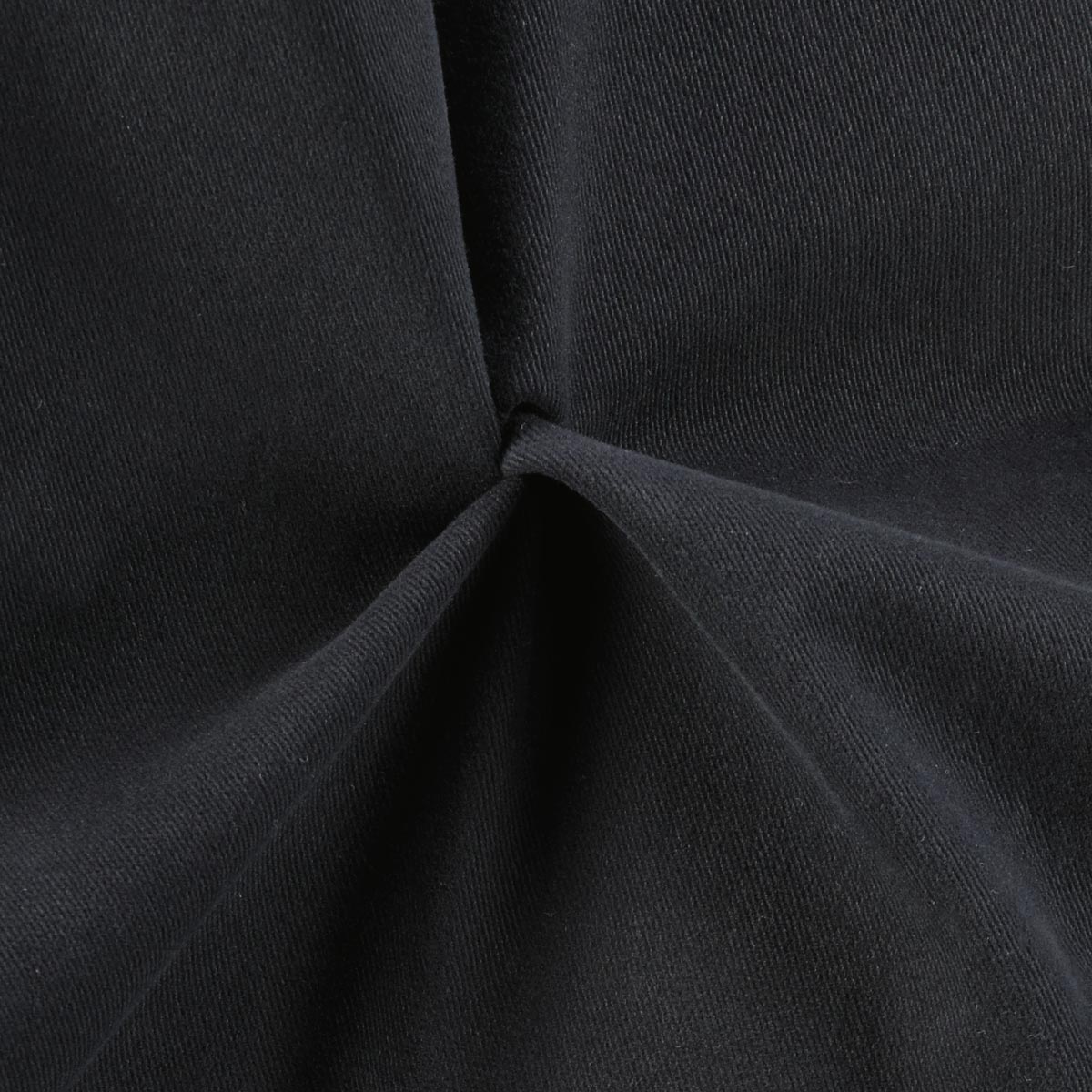 BOSS Stretch-Jeans "Re.Maine", Regular Fit schwarz