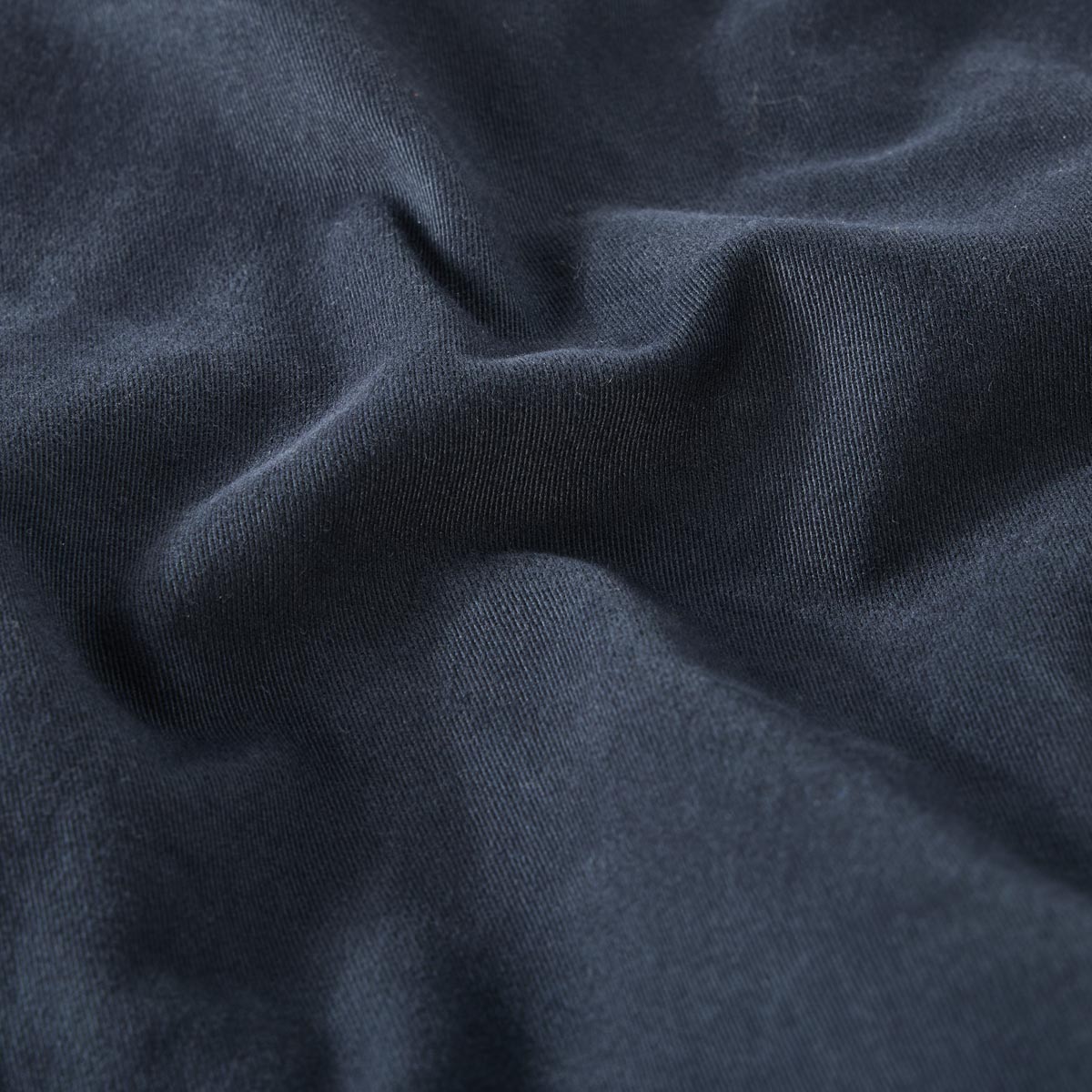 PME LEGEND 5-Pocket-Shorts "Navigator" dunkelblau